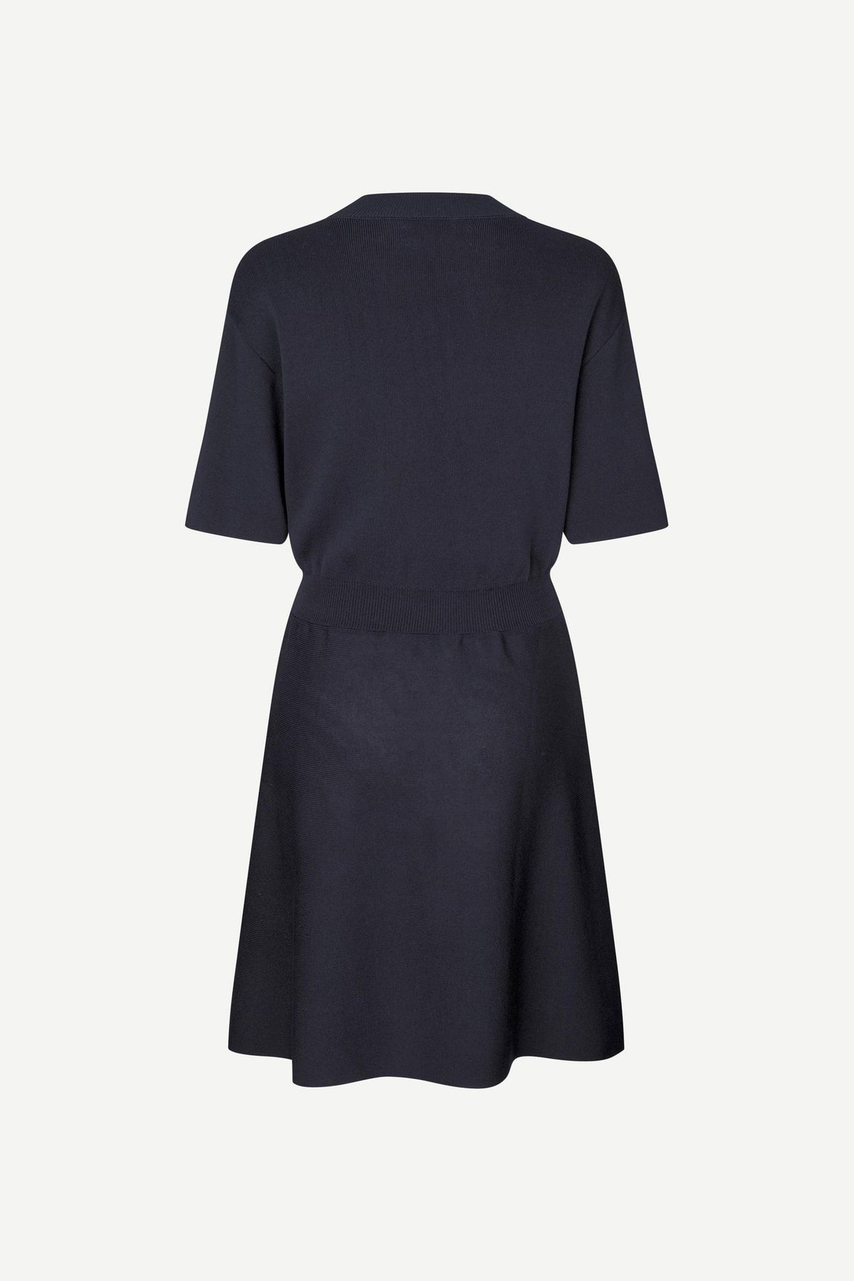 Satatiana dress 15830