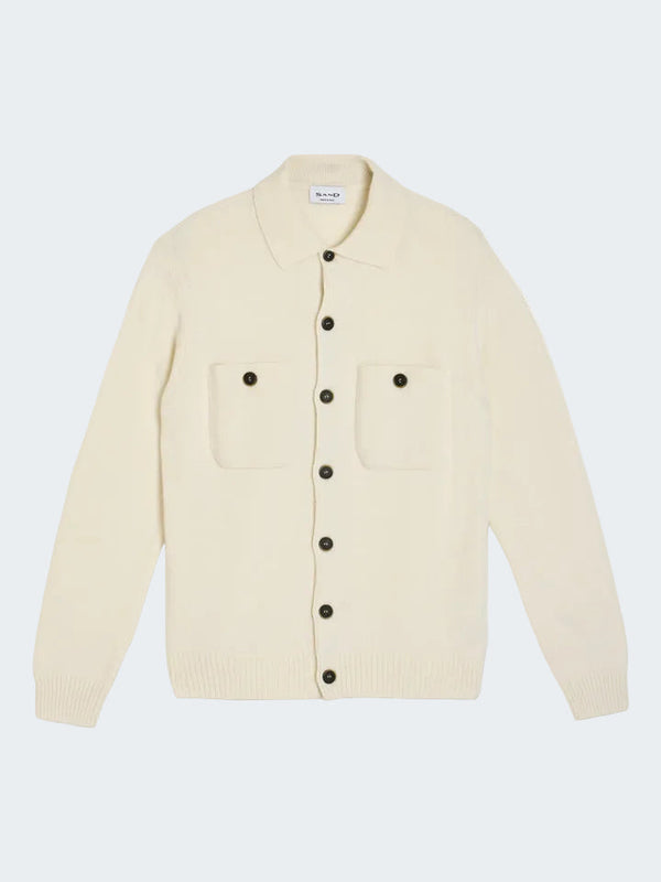 Trani Sweater