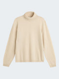 5659 - Delmy Roll LS Genser