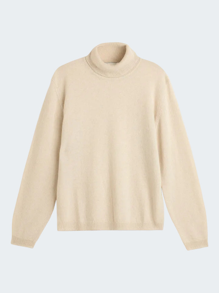 5659 - Delmy Roll LS Genser