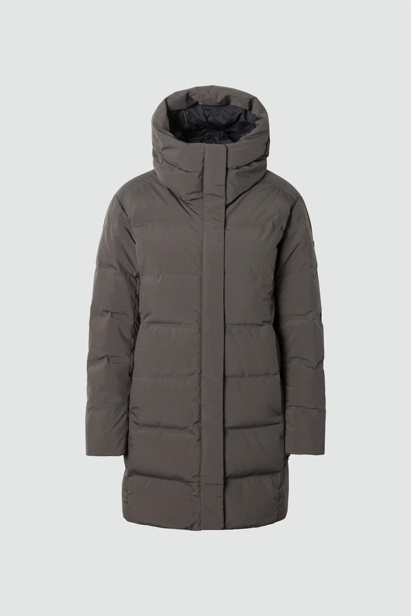 Noon II Jacket