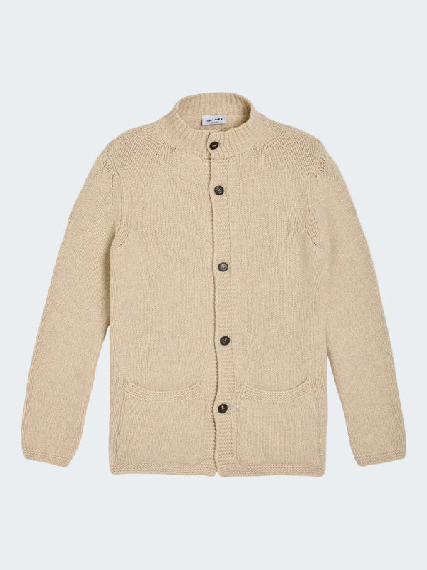 Silas Sweater