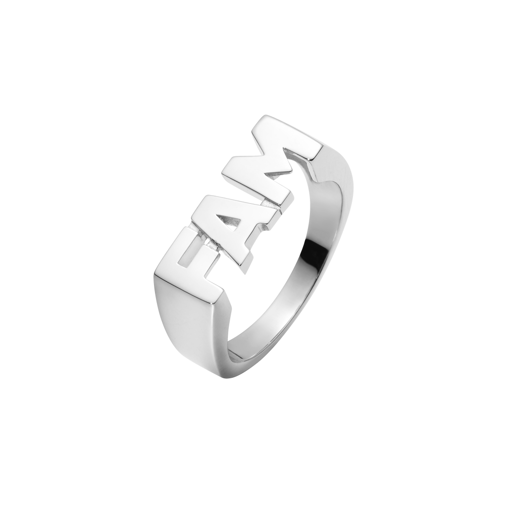 FAM Ring Ring