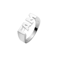 FAM Ring Ring