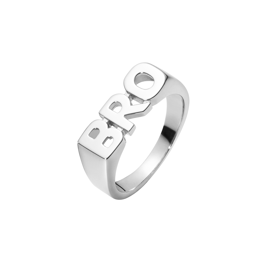 BRO Ring Ring