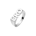 BRO Ring Ring