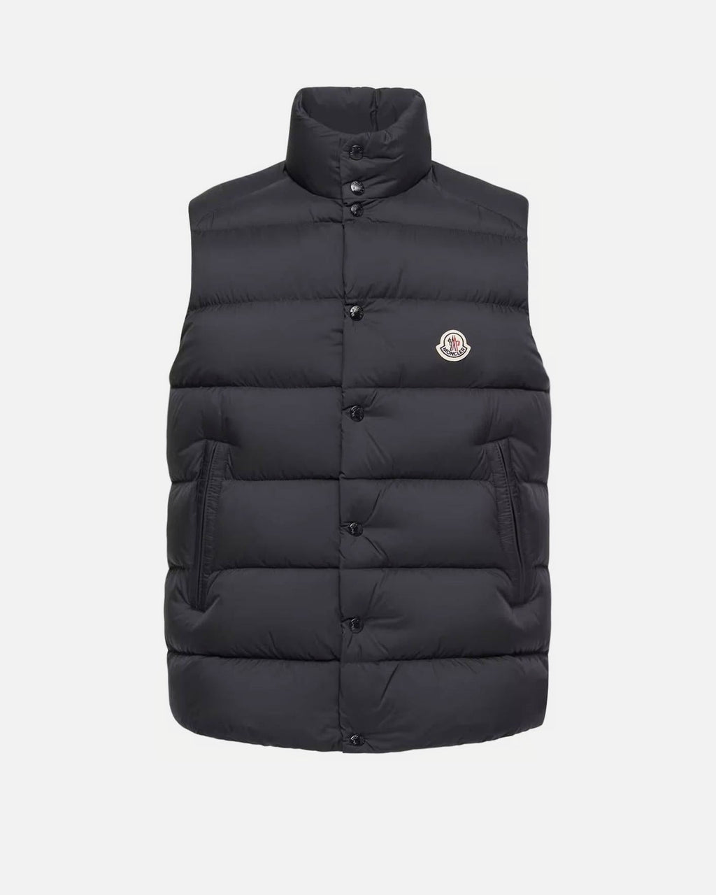 TIBB VEST