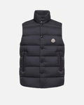 TIBB VEST