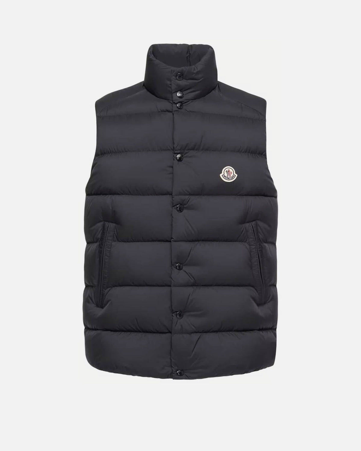 TIBB VEST