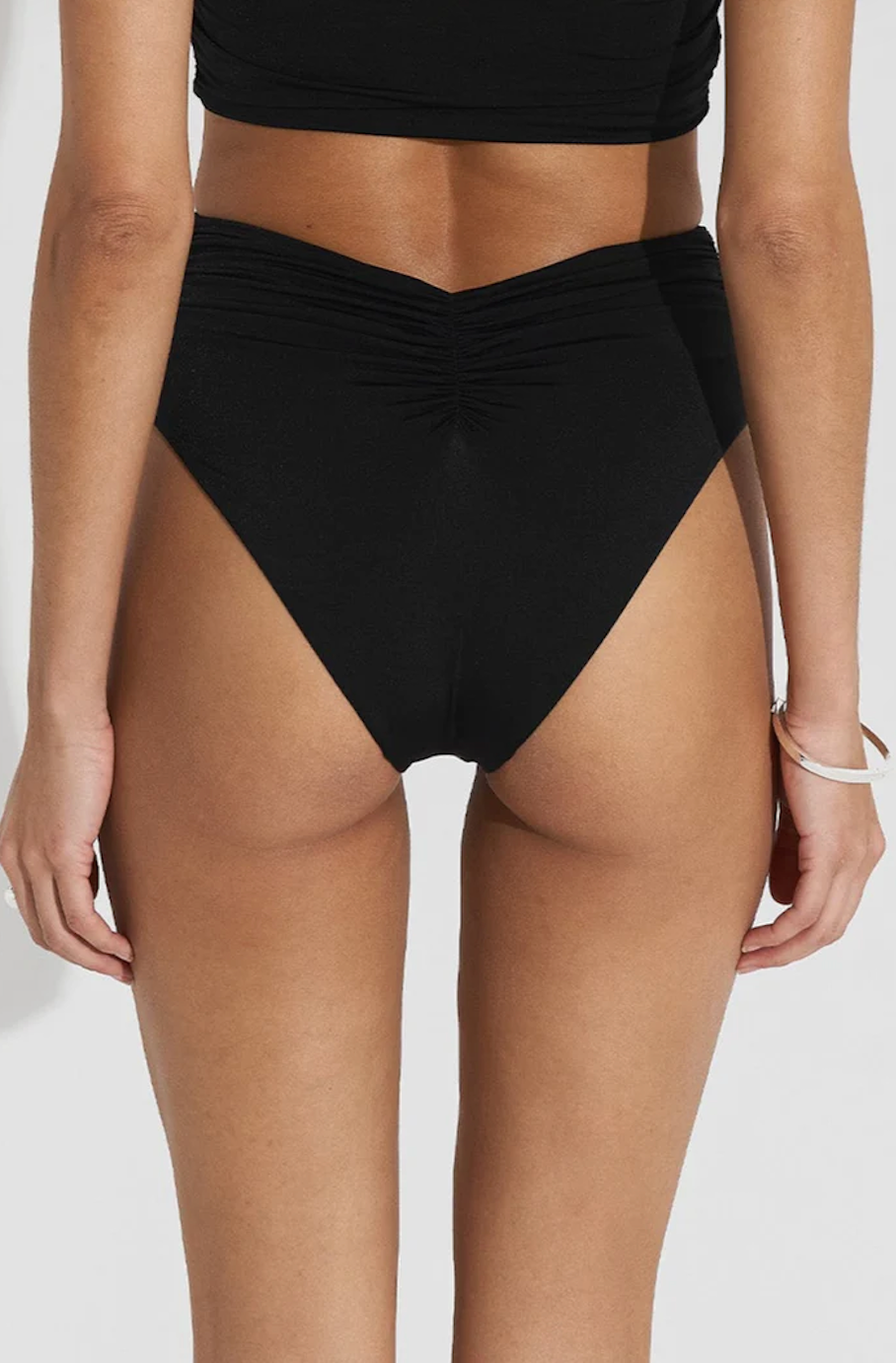 Haven Bottom