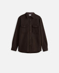 CPO CLASSIC FIT ICON COLLAR