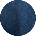 Grover Bukse