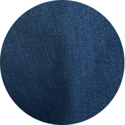Grover Bukse