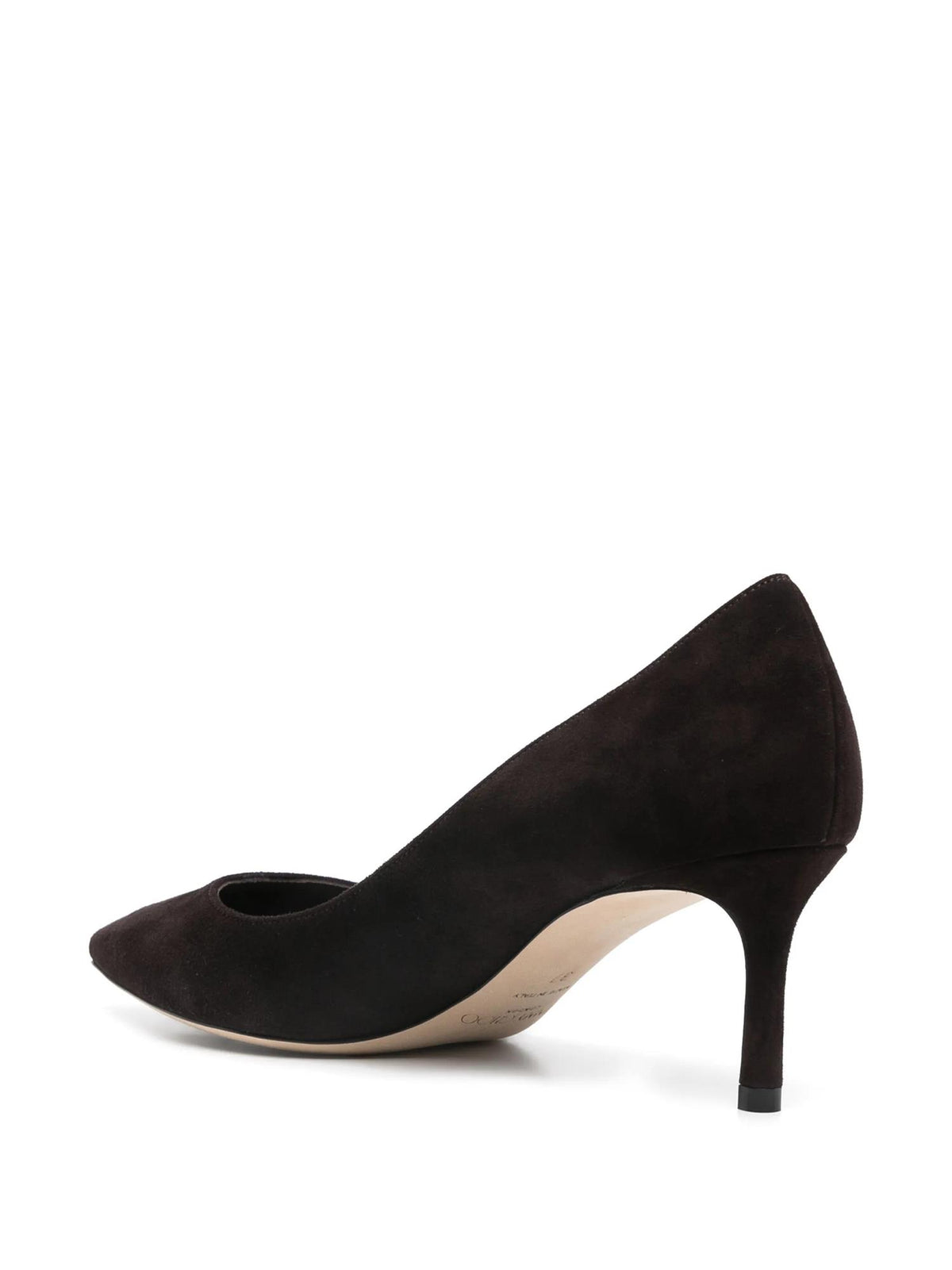 ROMY 60 KDU