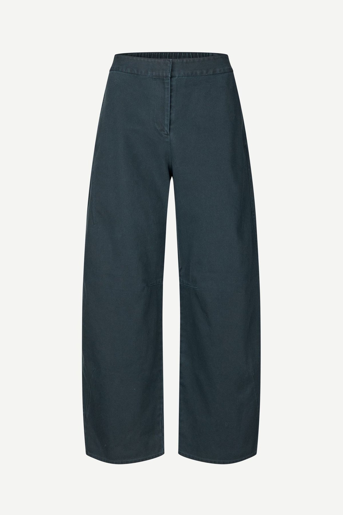 Saroko Trousers 15645