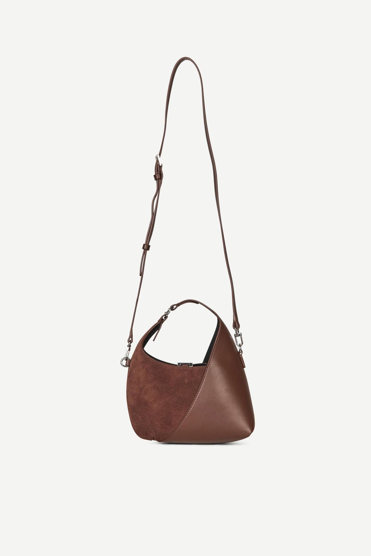 Sakaia Mini Bag 16110