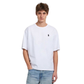 KNIT-T-SHIRT T-shirt