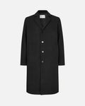Safalco Coat 16172
