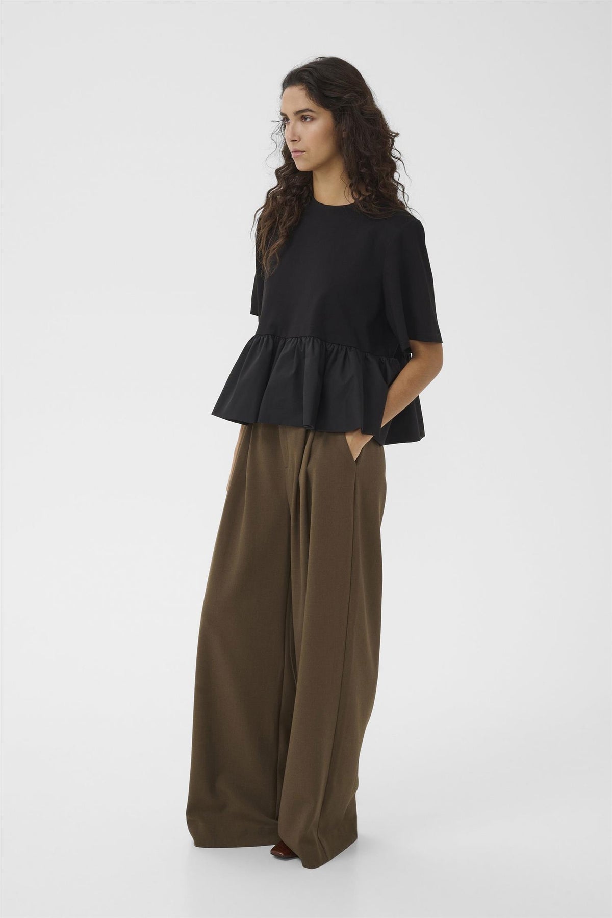 GZerin blouse