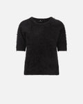 Abby Top