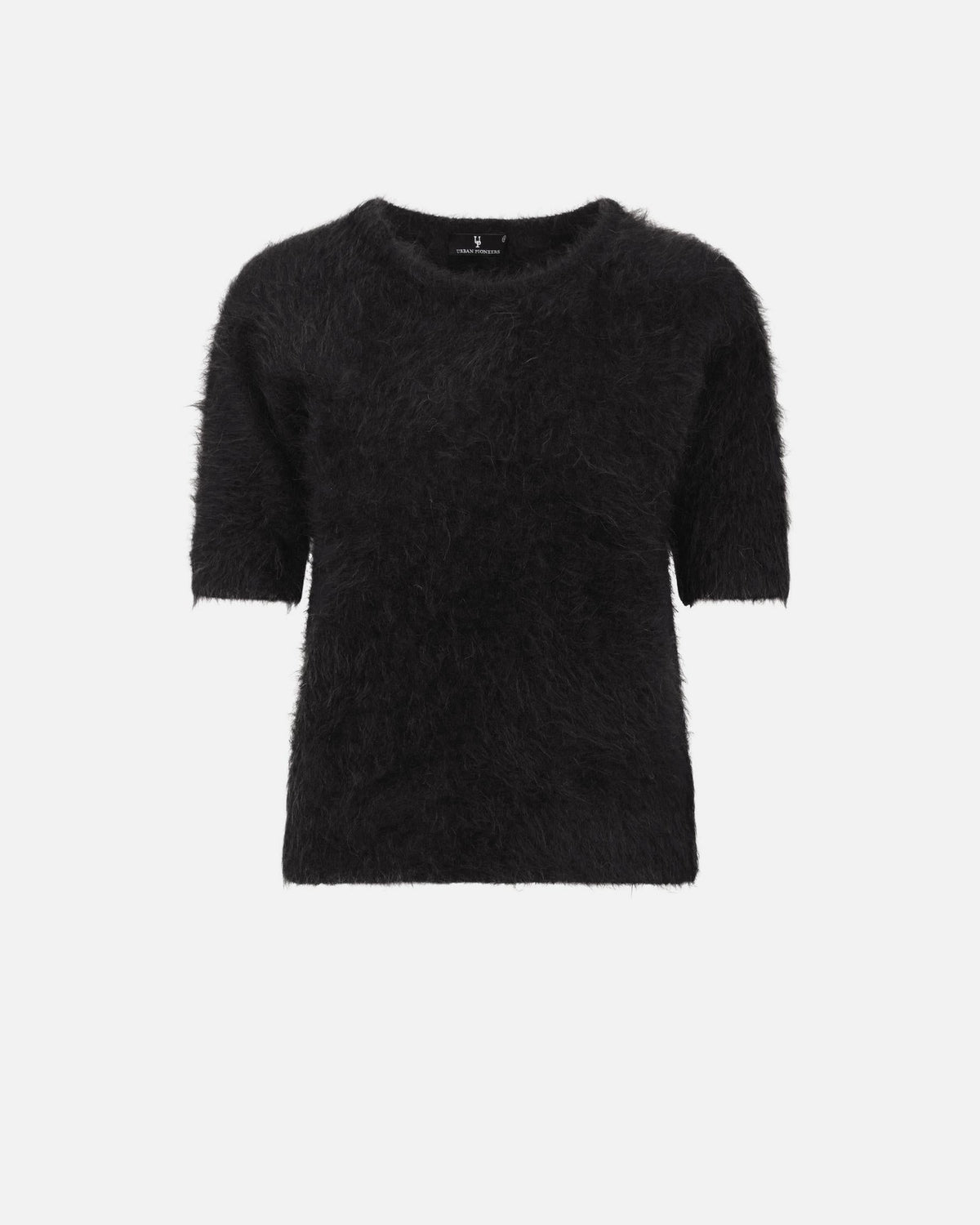 Abby Top