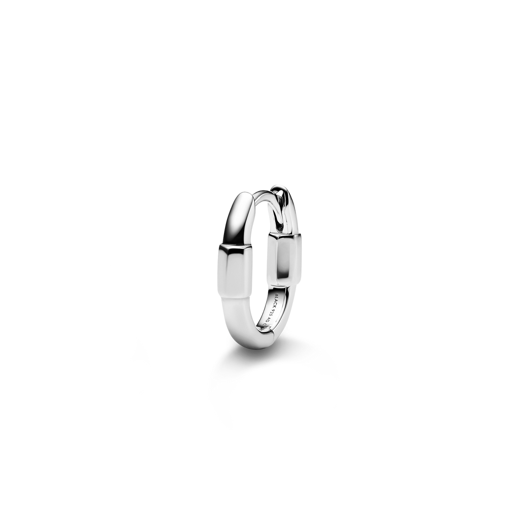 Palads Royal Earring Ørepynt