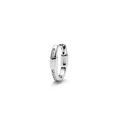 Palads Royal Earring Ørepynt
