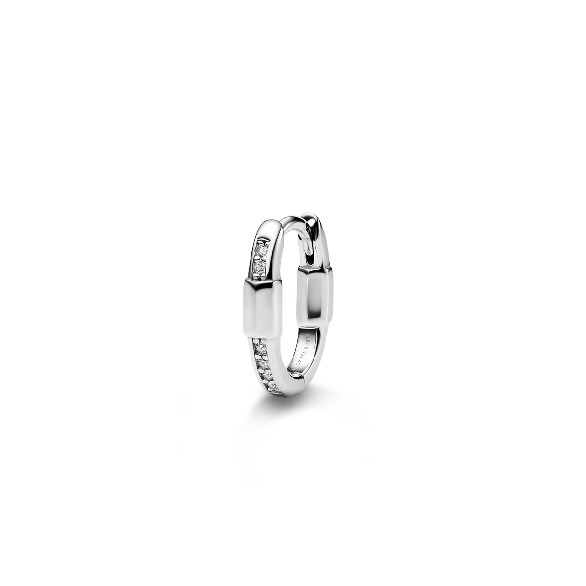 Palads Royal Earring Ørepynt