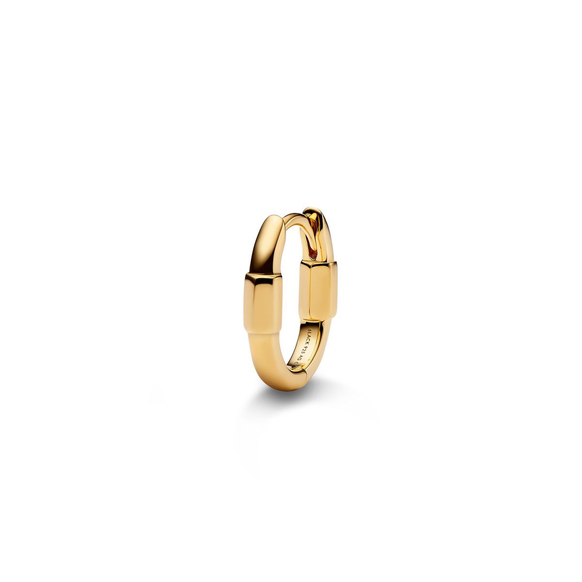 Palads Royal Earring Ørepynt