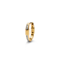 Palads Royal Earring Ørepynt