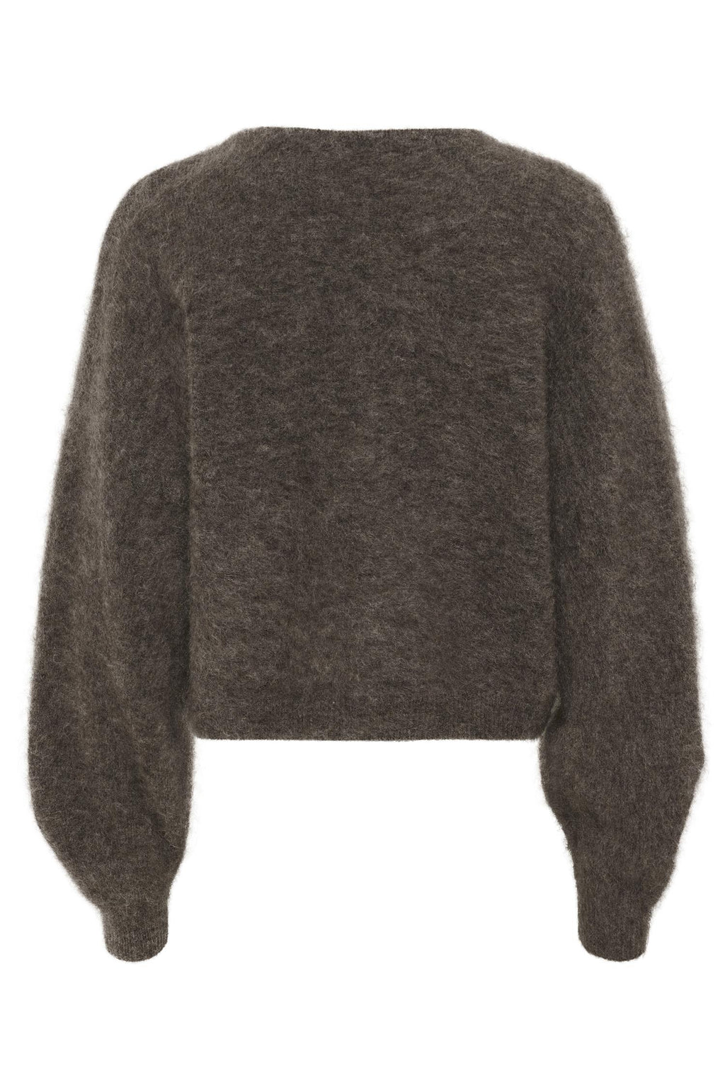 GZdebbie V cardigan NOOS