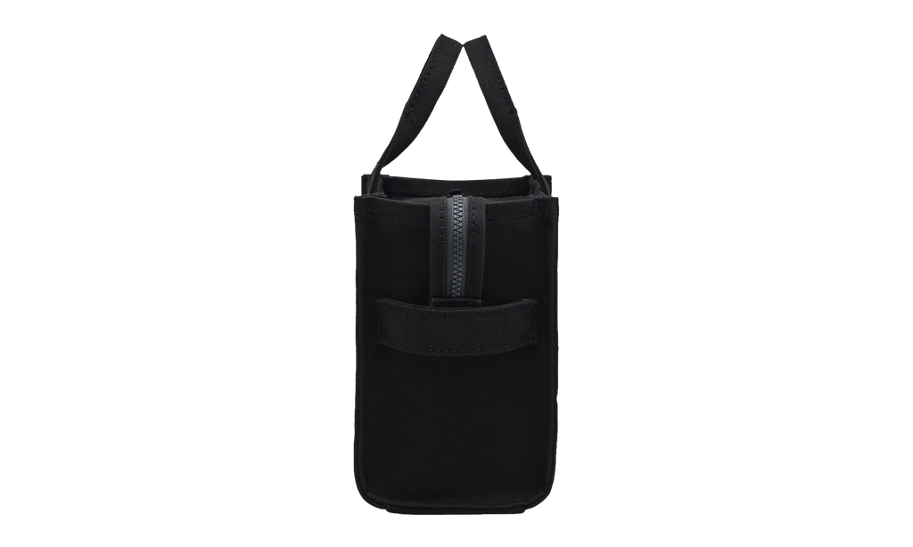 THE SMALL TOTE Bags