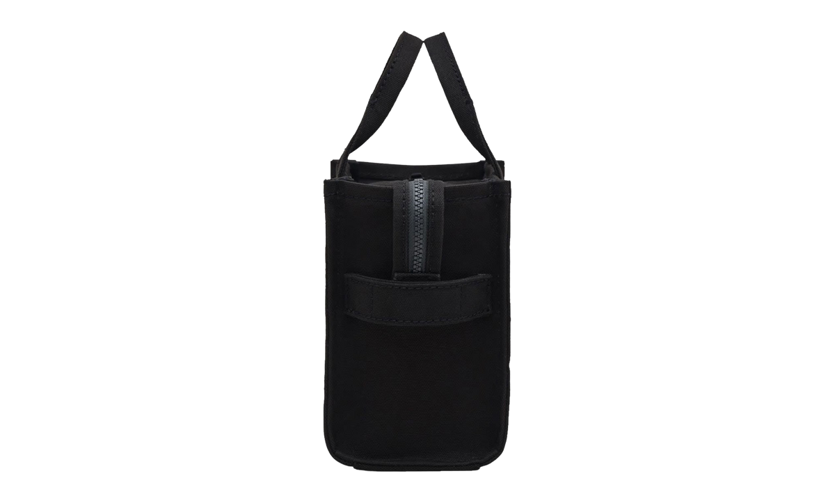 THE SMALL TOTE Bags
