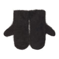 Aba Mittens