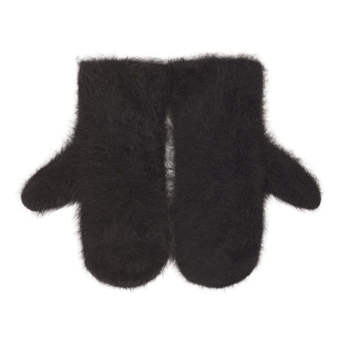 Aba Mittens