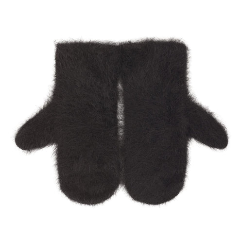 Aba Mittens
