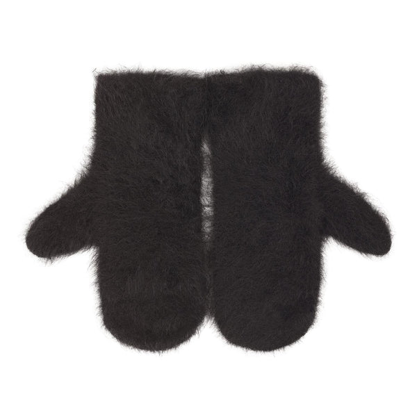 Aba Mittens