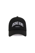 Jeremy Baseball Cap Anine Bing Paris