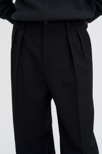 Milo Trousers