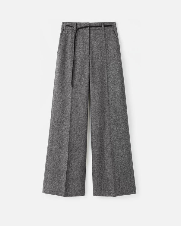 Ellis T Trousers