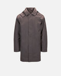 Vestavind Coat