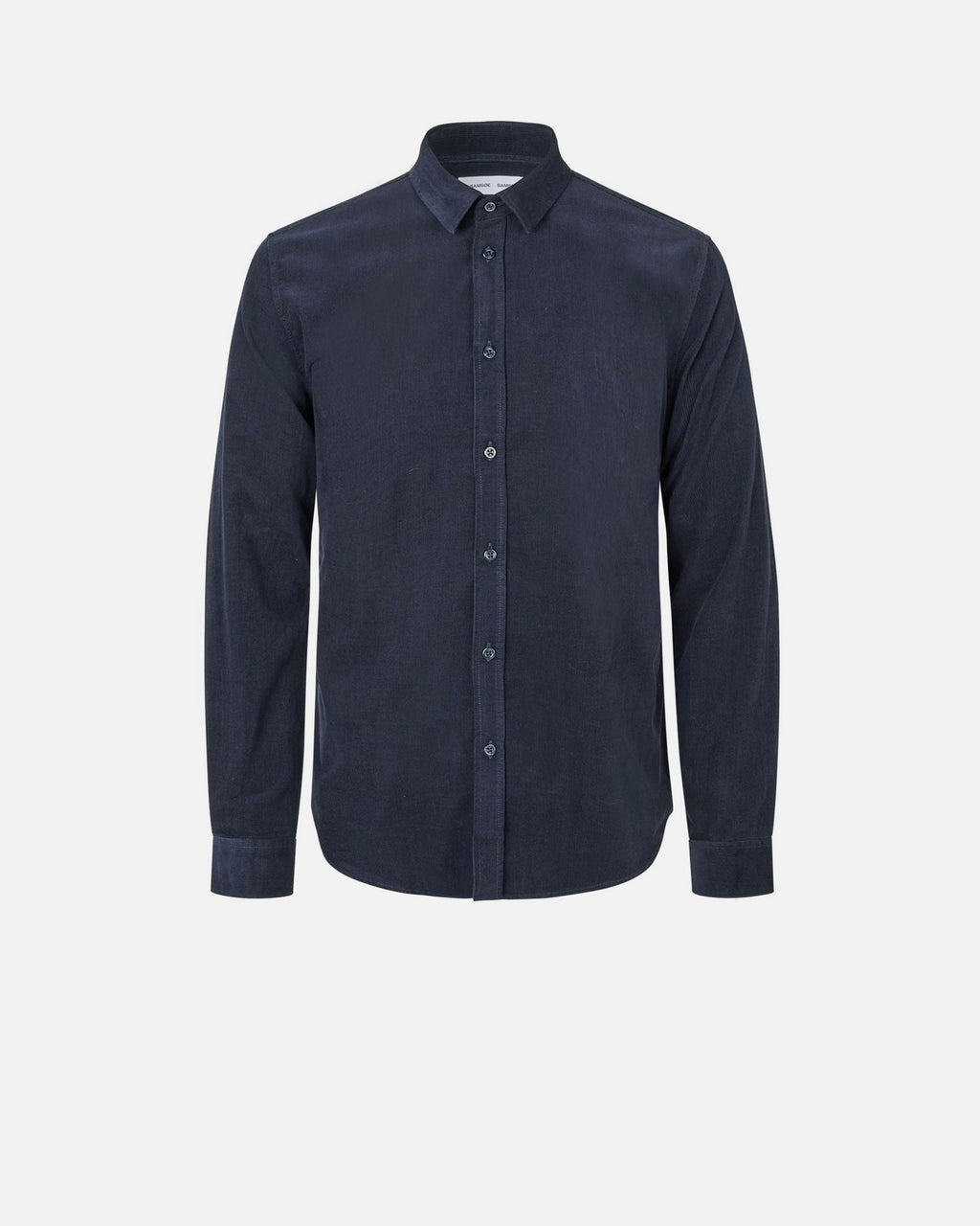 Saliam Nx Shirt 10504