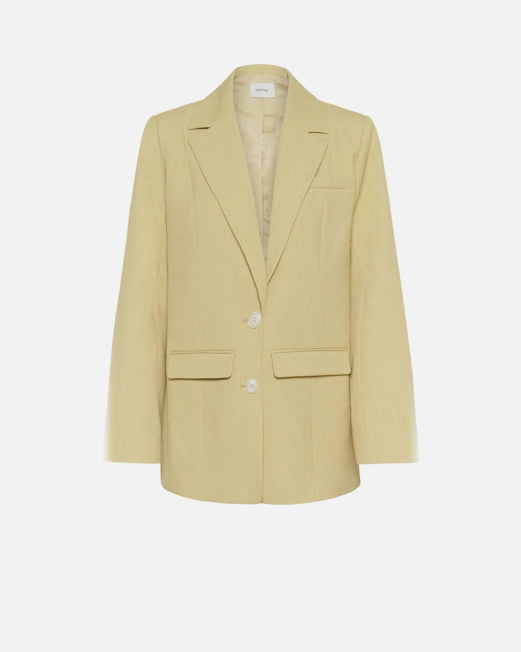 GZstacy blazer