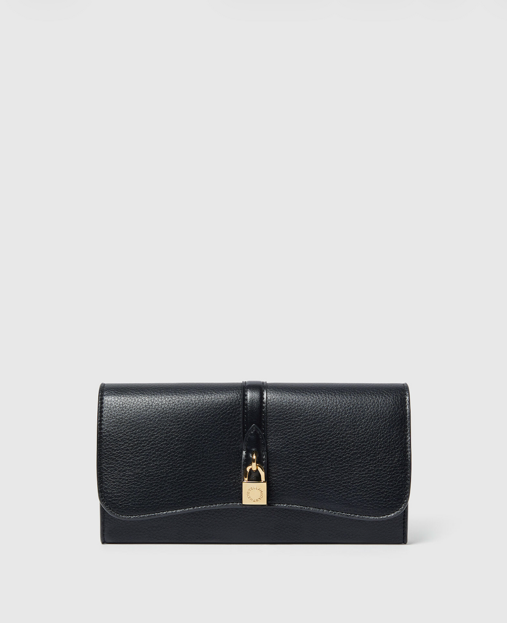 Ryder Flap Crossbody Bag