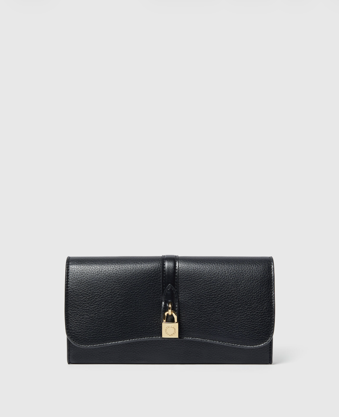Ryder Flap Crossbody Bag