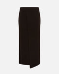 GZmanzi skirt