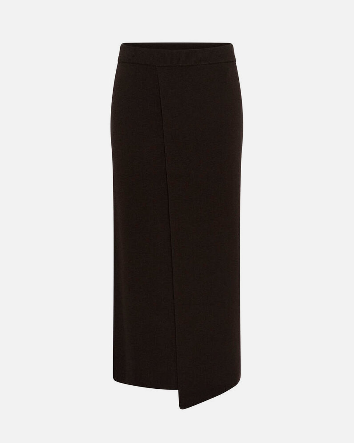 GZmanzi skirt