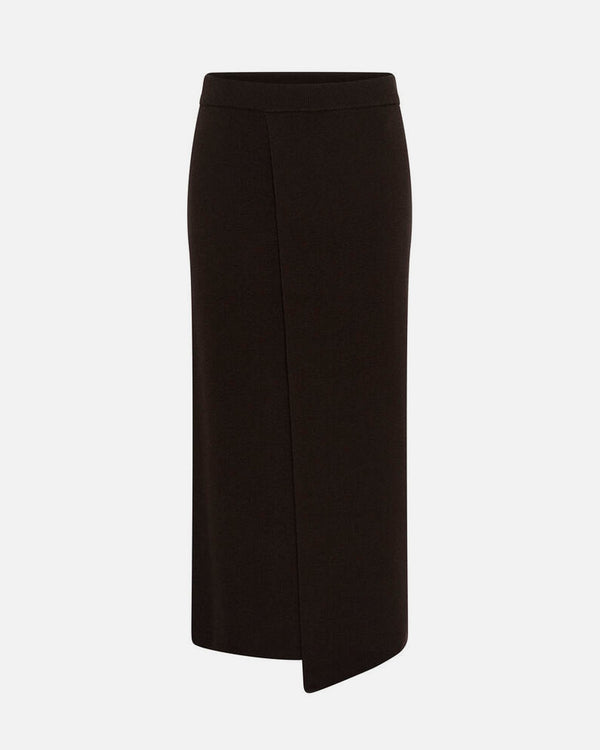 GZmanzi Skirt