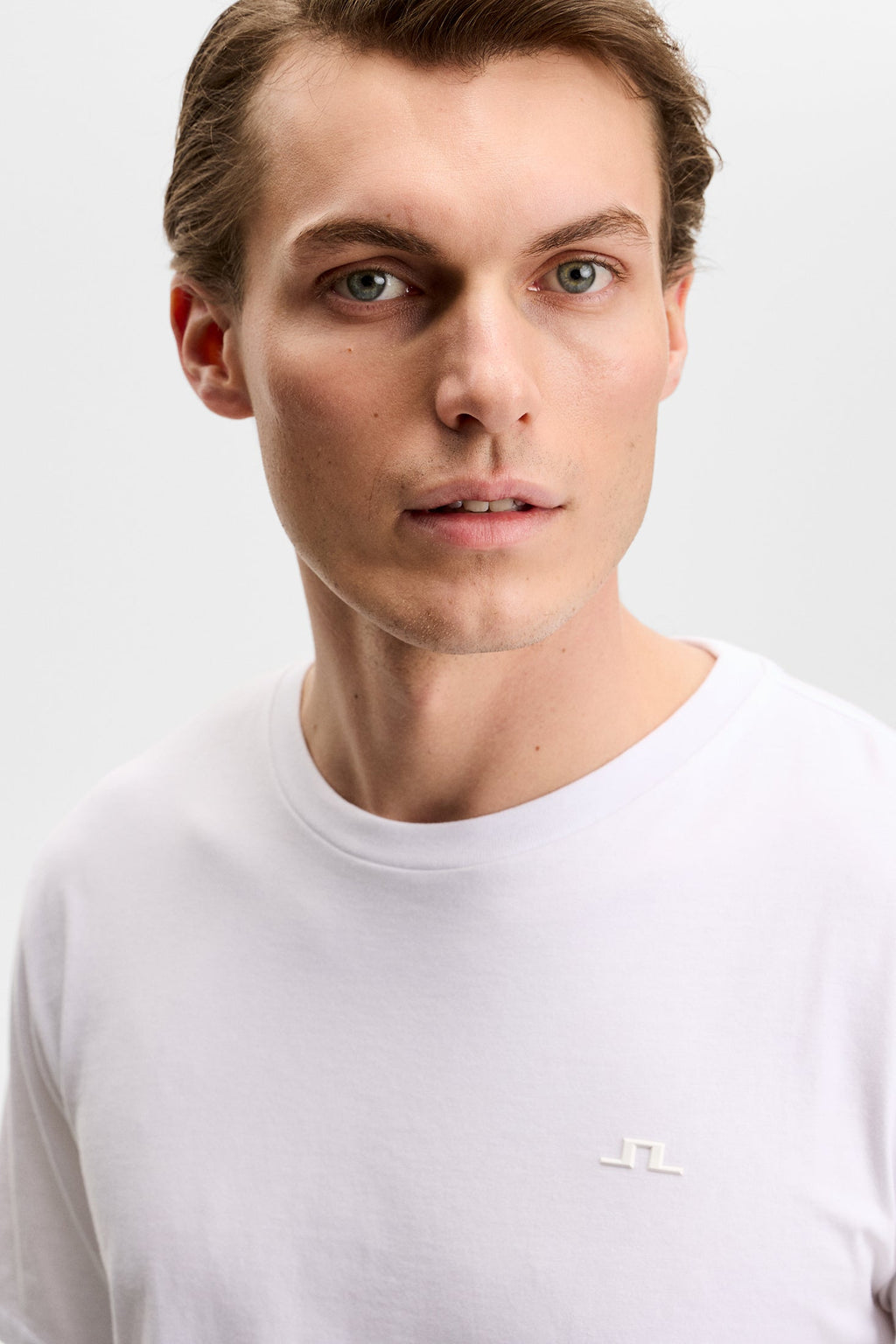 Alpha T-shirt T-shirt