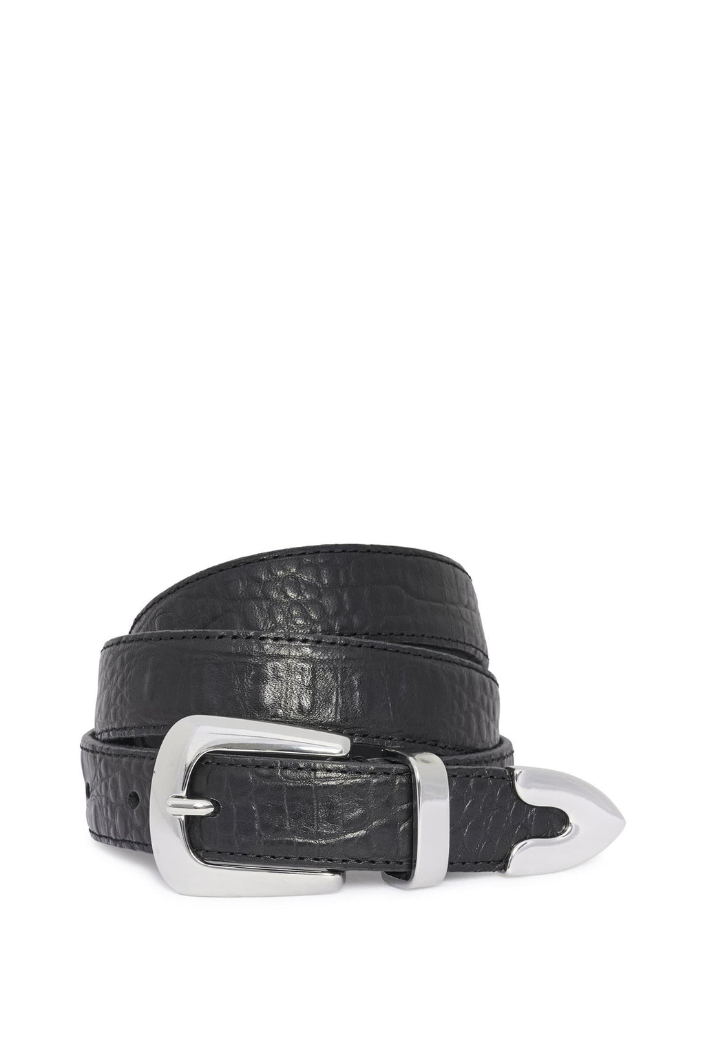 GZcrolina belt